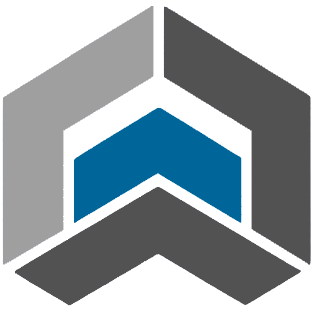 Catonsville Foundation Repair