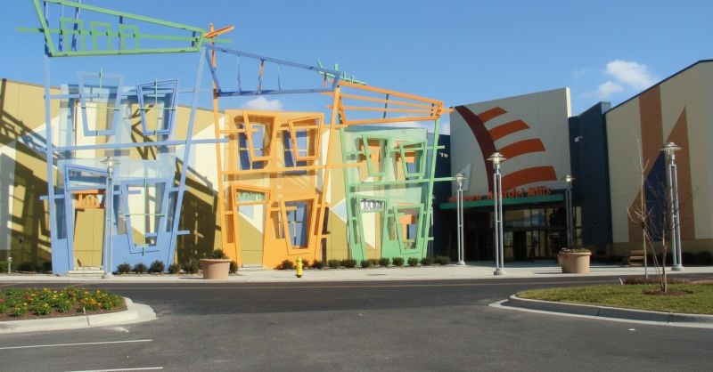 Hanover, MD
