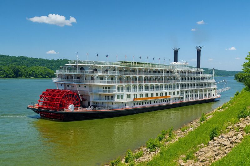 Joppa, MD
